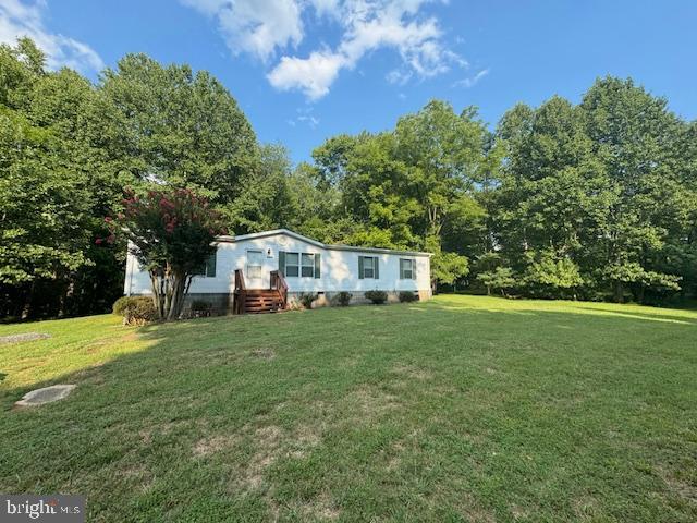 22033 CEDAR TREE LN, RAPIDAN, Virginia 22733, 3 Bedrooms Bedrooms, ,2 BathroomsBathrooms,Residential,For sale,22033 CEDAR TREE LN,VACU2009644 MLS # VACU2009644