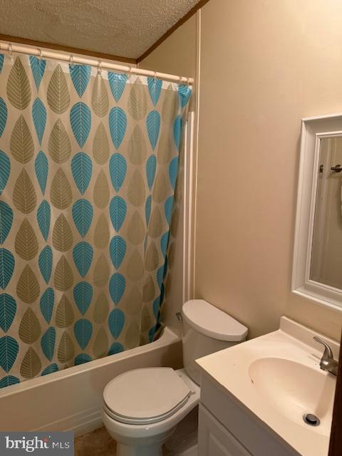 22033 CEDAR TREE LN, RAPIDAN, Virginia 22733, 3 Bedrooms Bedrooms, ,2 BathroomsBathrooms,Residential,For sale,22033 CEDAR TREE LN,VACU2009644 MLS # VACU2009644