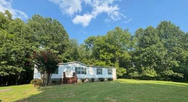 22033 CEDAR TREE LN, RAPIDAN, Virginia 22733, 3 Bedrooms Bedrooms, ,2 BathroomsBathrooms,Residential,For sale,22033 CEDAR TREE LN,VACU2009644 MLS # VACU2009644