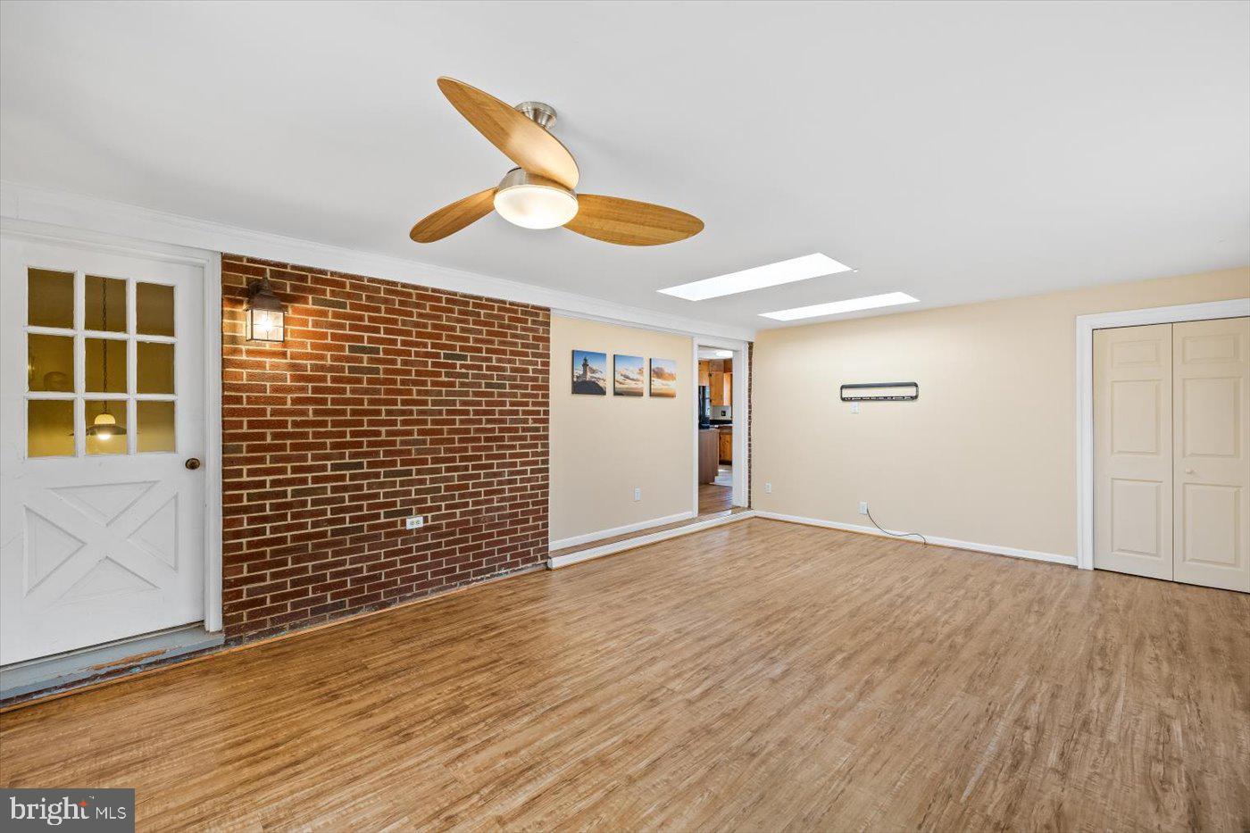 148 RED HILL RD, ORANGE, Virginia 22960, 3 Bedrooms Bedrooms, ,3 BathroomsBathrooms,Residential,For sale,148 RED HILL RD,VAOR2008804 MLS # VAOR2008804