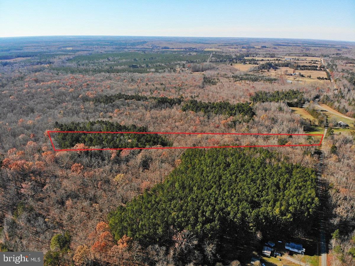 MERRRYMAN DR, VICTORIA, Virginia 23974, ,Land,For sale,MERRRYMAN DR,VALB2000034 MLS # VALB2000034