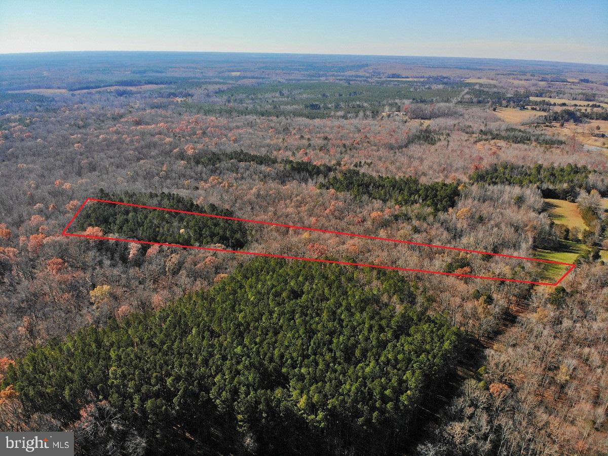 MERRRYMAN DR, VICTORIA, Virginia 23974, ,Land,For sale,MERRRYMAN DR,VALB2000034 MLS # VALB2000034