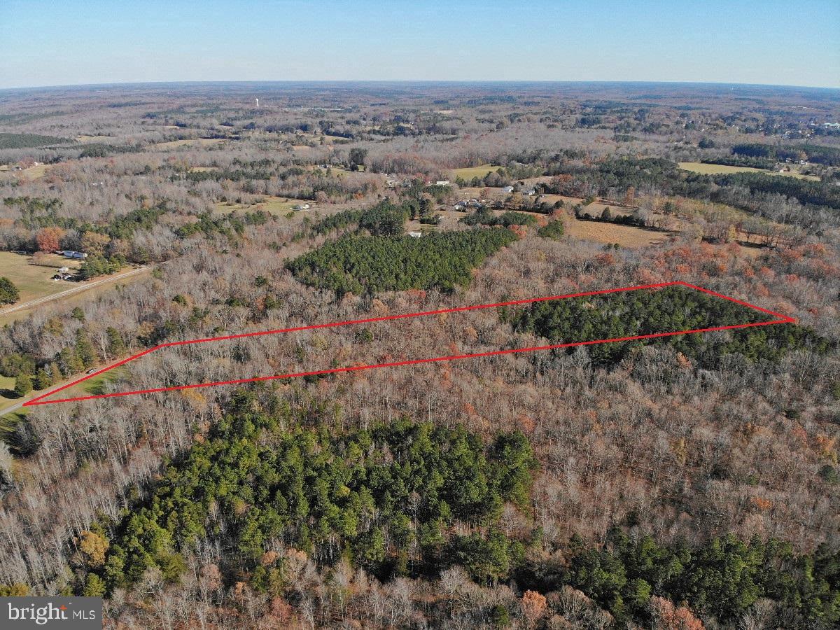 MERRRYMAN DR, VICTORIA, Virginia 23974, ,Land,For sale,MERRRYMAN DR,VALB2000034 MLS # VALB2000034