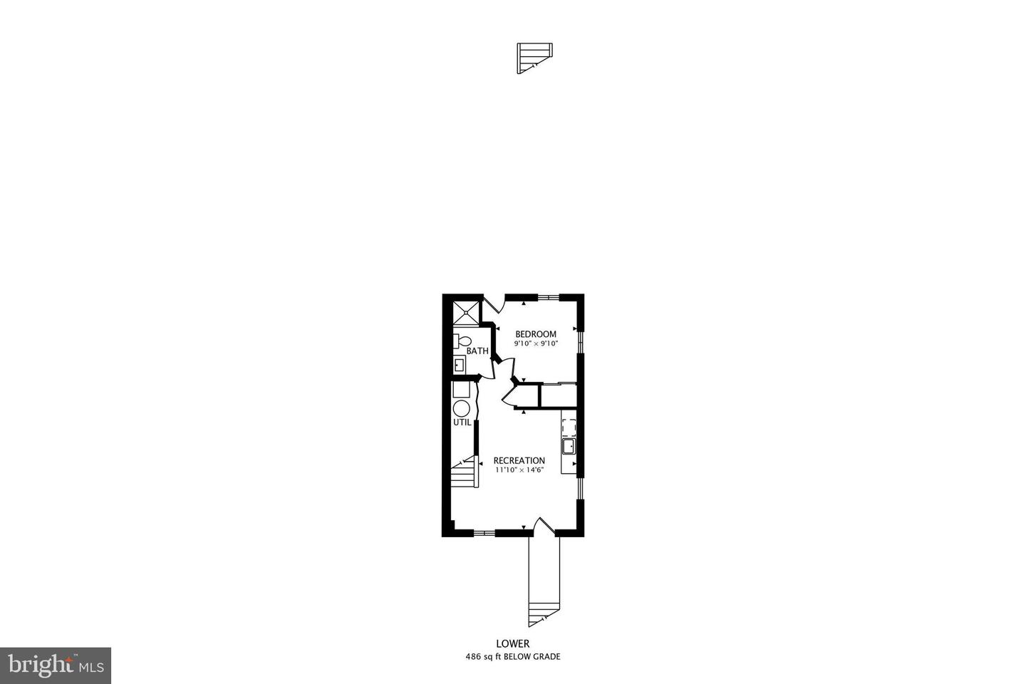 709 GALLATIN ST NW, WASHINGTON, District Of Columbia 20011, 4 Bedrooms Bedrooms, ,3 BathroomsBathrooms,Residential,For sale,709 GALLATIN ST NW,DCDC2176052 MLS # DCDC2176052