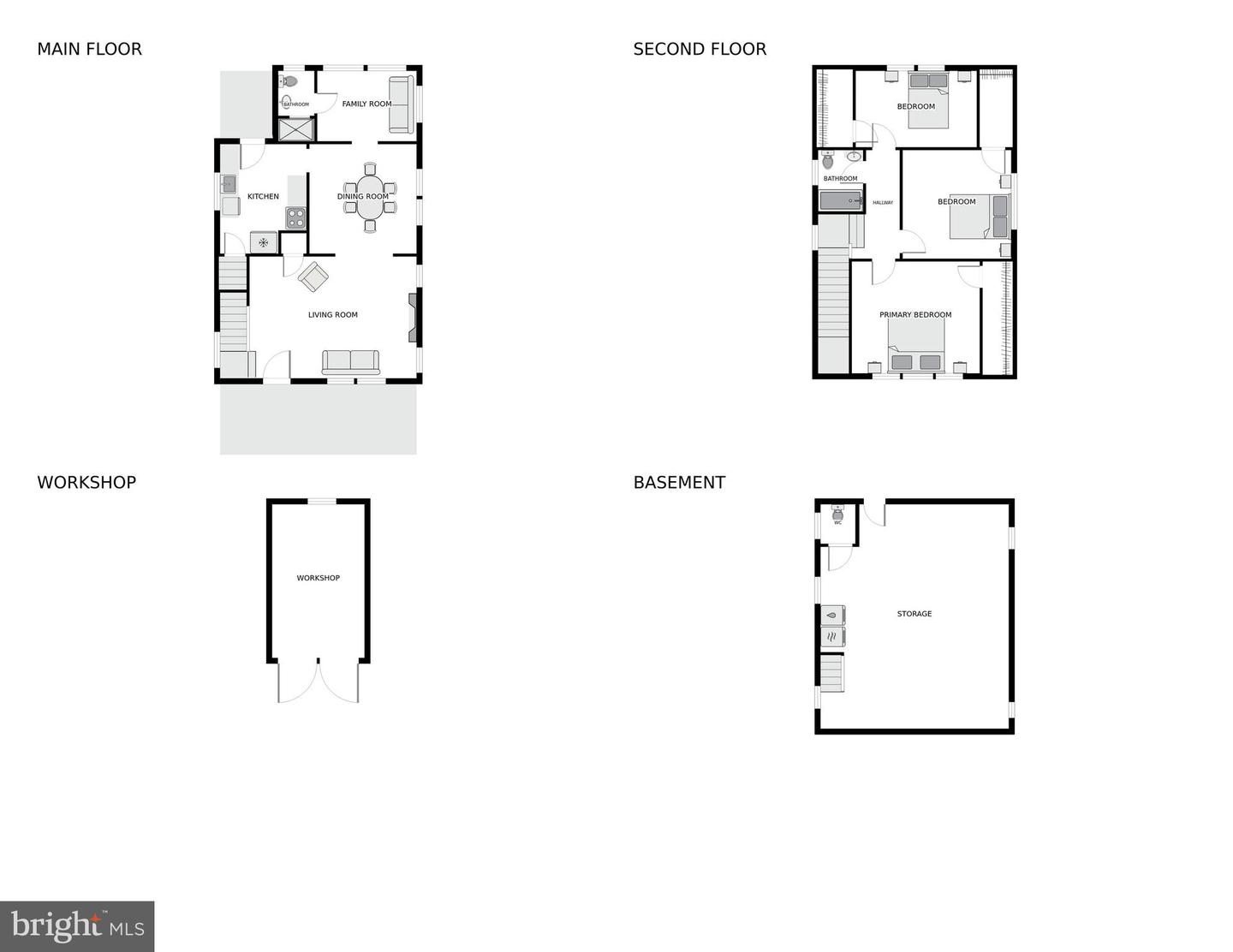 5463 NEBRASKA AVE NW, WASHINGTON, District Of Columbia 20015, 3 Bedrooms Bedrooms, ,2 BathroomsBathrooms,Residential,For sale,5463 NEBRASKA AVE NW,DCDC2176324 MLS # DCDC2176324