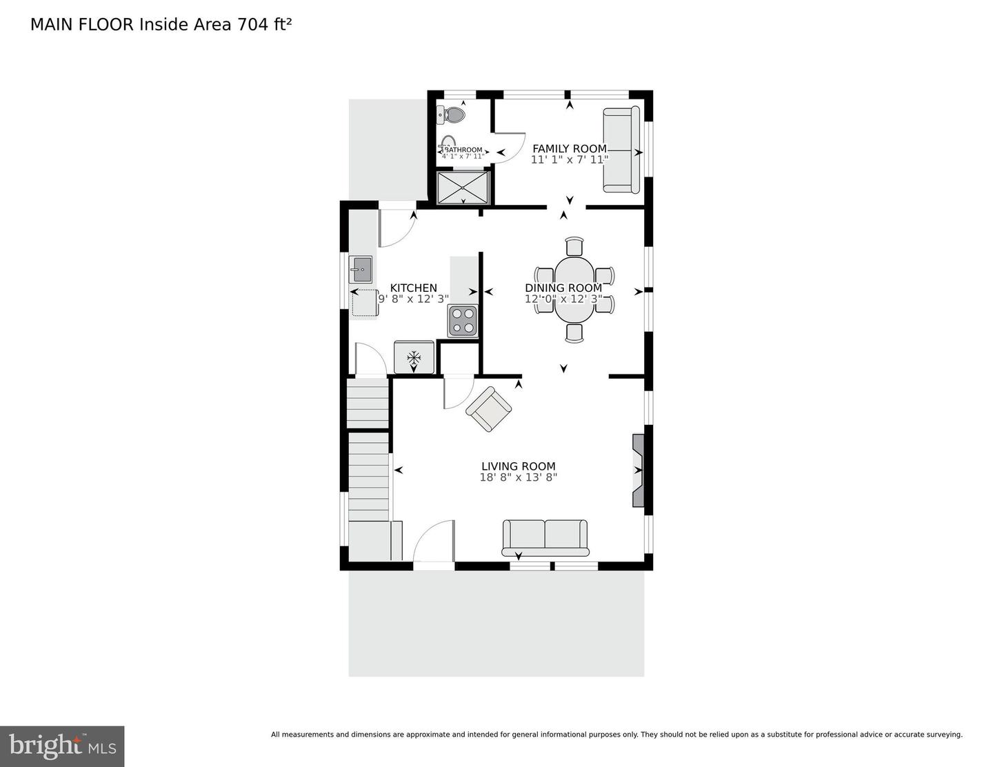 5463 NEBRASKA AVE NW, WASHINGTON, District Of Columbia 20015, 3 Bedrooms Bedrooms, ,2 BathroomsBathrooms,Residential,For sale,5463 NEBRASKA AVE NW,DCDC2176324 MLS # DCDC2176324