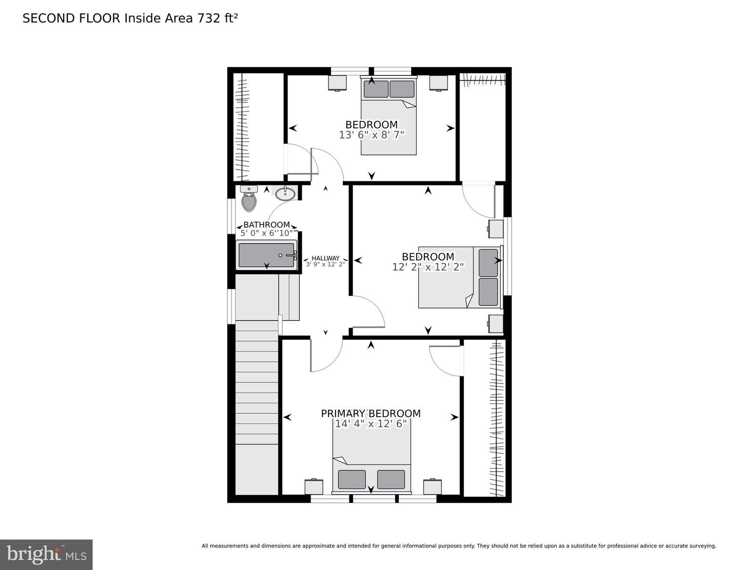 5463 NEBRASKA AVE NW, WASHINGTON, District Of Columbia 20015, 3 Bedrooms Bedrooms, ,2 BathroomsBathrooms,Residential,For sale,5463 NEBRASKA AVE NW,DCDC2176324 MLS # DCDC2176324