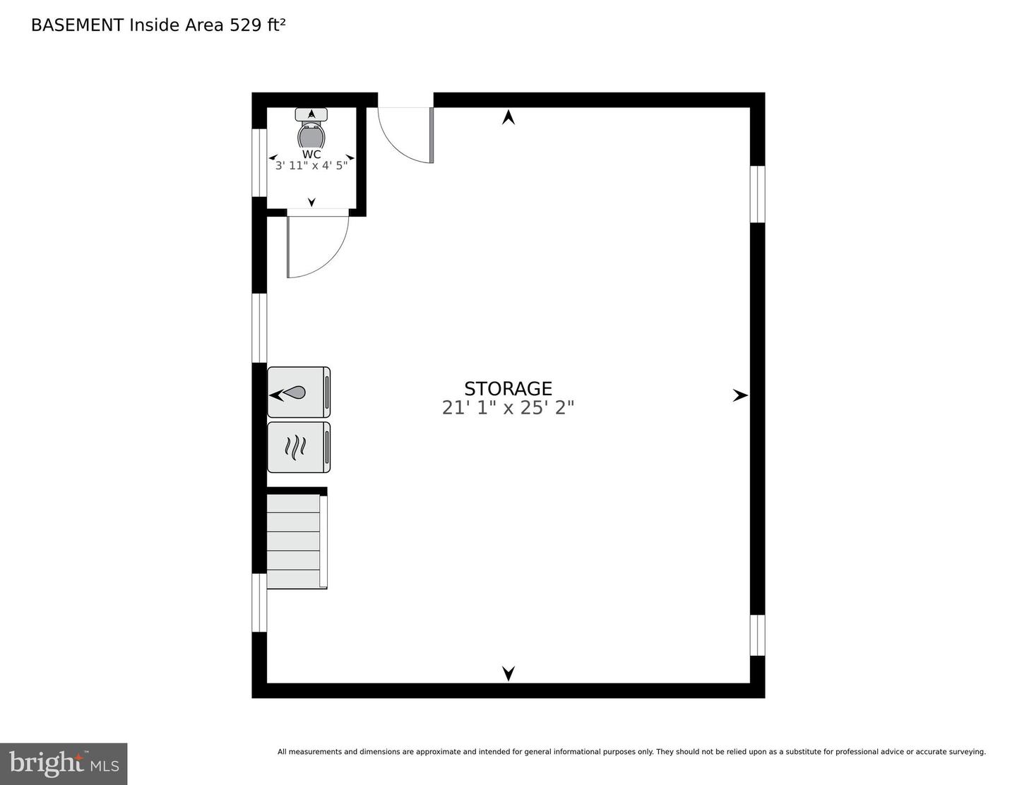 5463 NEBRASKA AVE NW, WASHINGTON, District Of Columbia 20015, 3 Bedrooms Bedrooms, ,2 BathroomsBathrooms,Residential,For sale,5463 NEBRASKA AVE NW,DCDC2176324 MLS # DCDC2176324