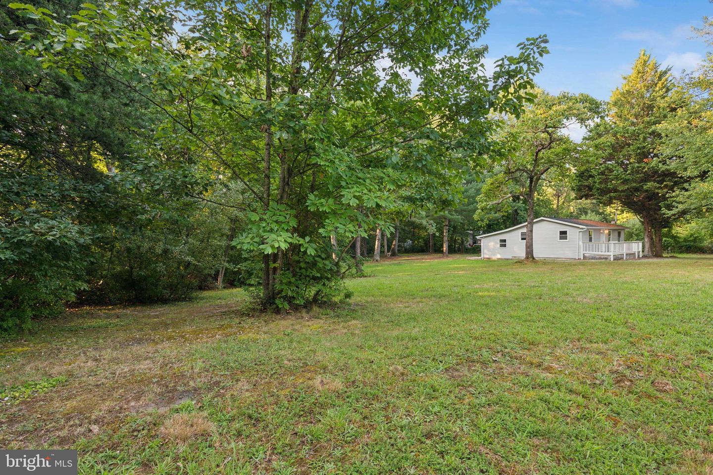 10443 SETTLE SCHOOL RD, RIXEYVILLE, Virginia 22737, 3 Bedrooms Bedrooms, ,1 BathroomBathrooms,Residential,For sale,10443 SETTLE SCHOOL RD,VACU2008578 MLS # VACU2008578