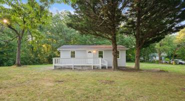 10443 SETTLE SCHOOL RD, RIXEYVILLE, Virginia 22737, 3 Bedrooms Bedrooms, ,1 BathroomBathrooms,Residential,For sale,10443 SETTLE SCHOOL RD,VACU2008578 MLS # VACU2008578