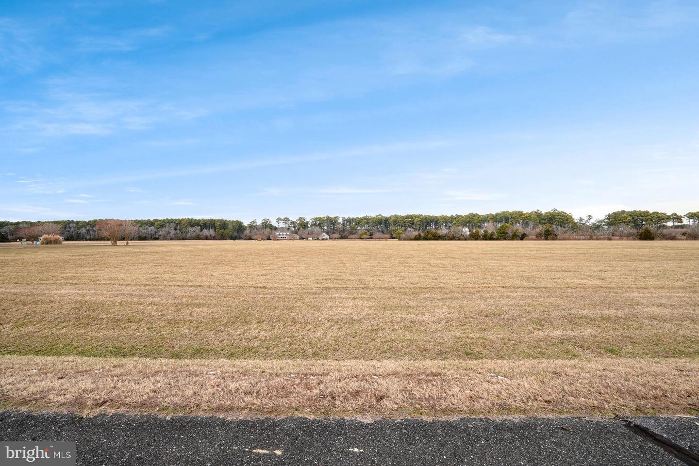 LOT 19 SEAVIEW ST, ACCOMAC, Virginia 23301, ,Land,For sale,LOT 19 SEAVIEW ST,VAAC2001588 MLS # VAAC2001588
