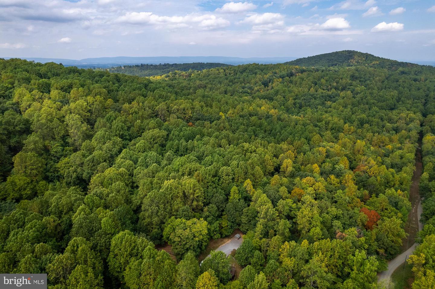 BULL RUN MOUNTAIN RD, THE PLAINS, Virginia 20198, ,Land,For sale,BULL RUN MOUNTAIN RD,VAFQ2015278 MLS # VAFQ2015278