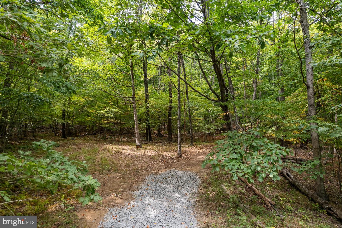 BULL RUN MOUNTAIN RD, THE PLAINS, Virginia 20198, ,Land,For sale,BULL RUN MOUNTAIN RD,VAFQ2015278 MLS # VAFQ2015278