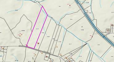 THE HOOK RD, WARSAW, Virginia 22572, ,Land,For sale,THE HOOK RD,VARV2000436 MLS # VARV2000436