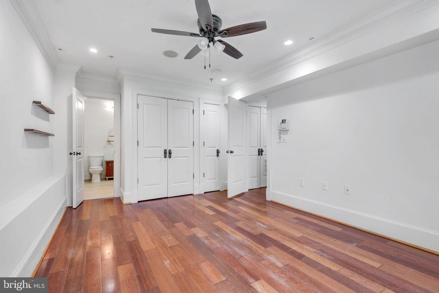 936 MADISON ST NW #201, WASHINGTON, District Of Columbia 20011, 3 Bedrooms Bedrooms, ,2 BathroomsBathrooms,Residential,For sale,936 MADISON ST NW #201,DCDC2168264 MLS # DCDC2168264