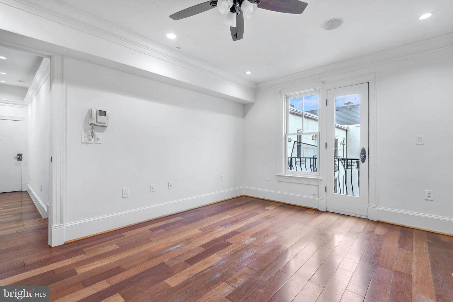 936 MADISON ST NW #201, WASHINGTON, District Of Columbia 20011, 3 Bedrooms Bedrooms, ,2 BathroomsBathrooms,Residential,For sale,936 MADISON ST NW #201,DCDC2168264 MLS # DCDC2168264