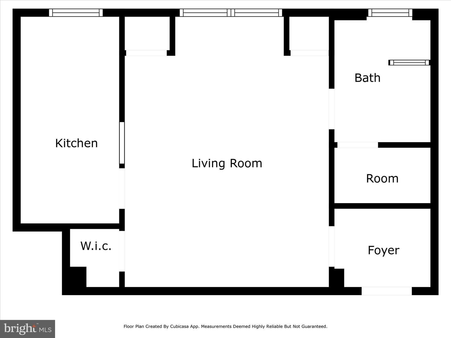 1725 17TH ST NW #300, WASHINGTON, District Of Columbia 20009, ,1 BathroomBathrooms,Residential,For sale,1725 17TH ST NW #300,DCDC2169066 MLS # DCDC2169066