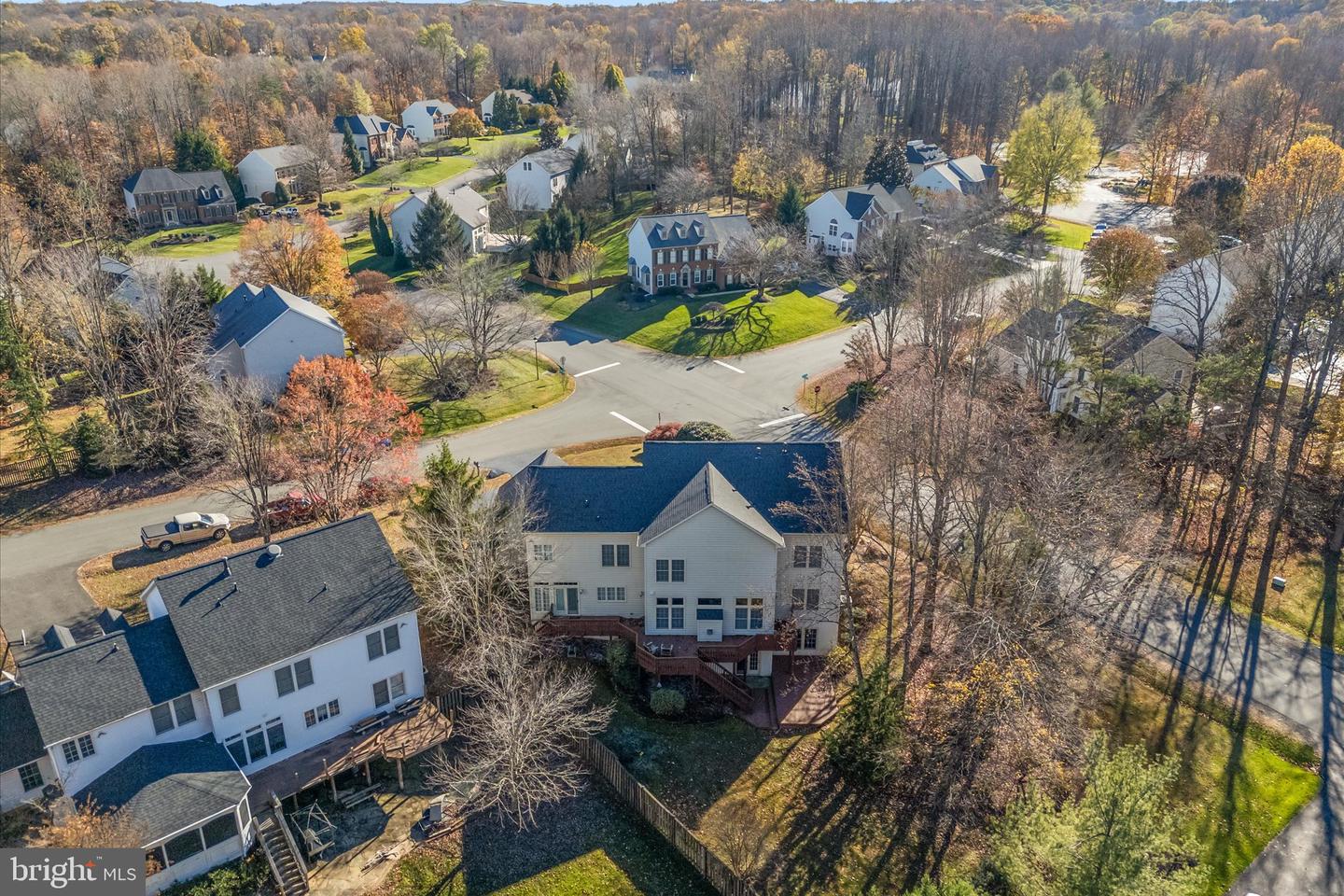 13150 LODI CT, MANASSAS, Virginia 20112, 4 Bedrooms Bedrooms, ,4 BathroomsBathrooms,Residential,For sale,13150 LODI CT,VAPW2083258 MLS # VAPW2083258