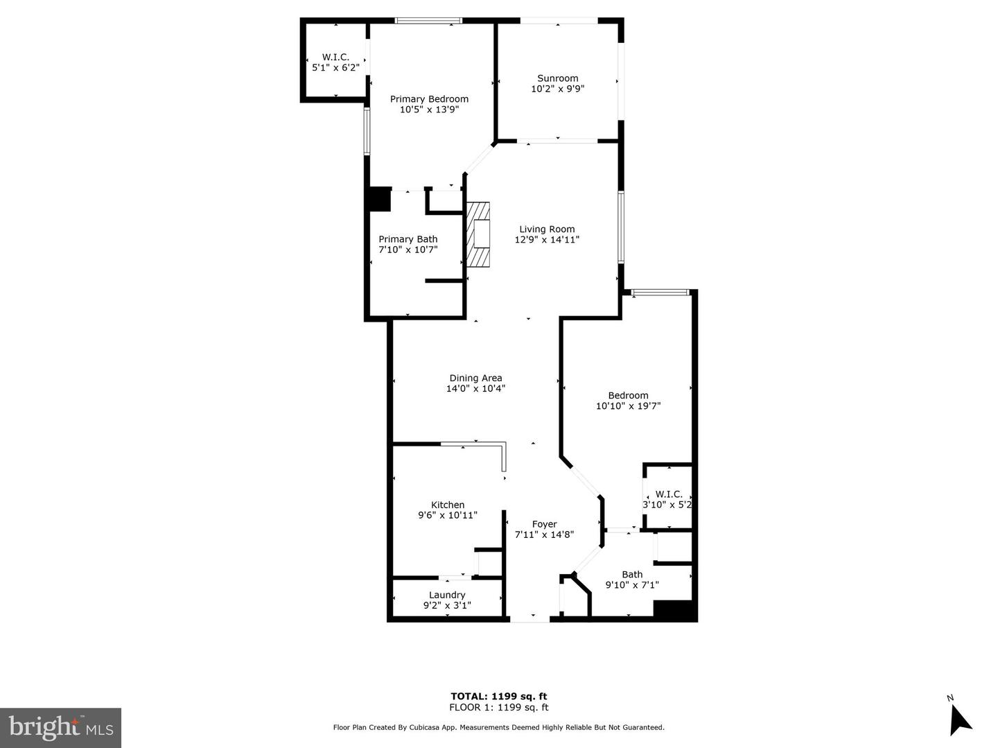 1860 STRATFORD PARK PL #102, RESTON, Virginia 20190, 2 Bedrooms Bedrooms, ,2 BathroomsBathrooms,Residential,For sale,1860 STRATFORD PARK PL #102,VAFX2213210 MLS # VAFX2213210