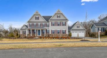 23307 LANSING WOODS LN, ALDIE, Virginia 20105, 7 Bedrooms Bedrooms, ,7 BathroomsBathrooms,Residential,For sale,23307 LANSING WOODS LN,VALO2086266 MLS # VALO2086266