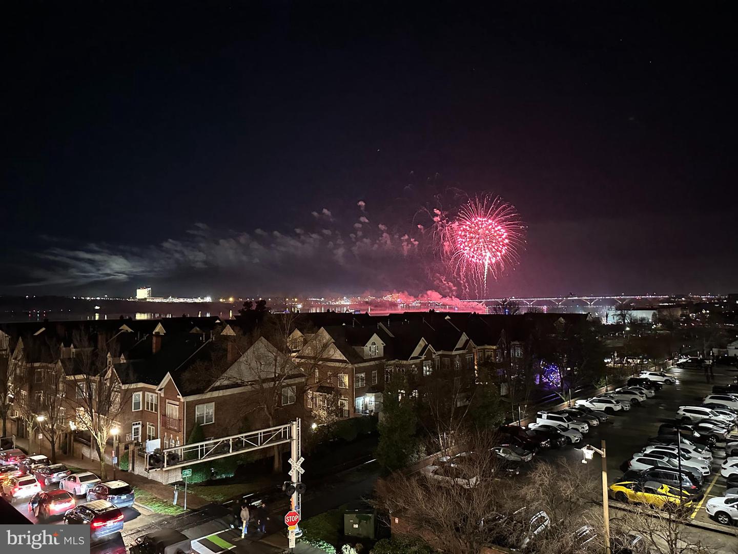 207 MONTGOMERY ST, ALEXANDRIA, Virginia 22314, 3 Bedrooms Bedrooms, ,3 BathroomsBathrooms,Residential,For sale,207 MONTGOMERY ST,VAAX2041328 MLS # VAAX2041328