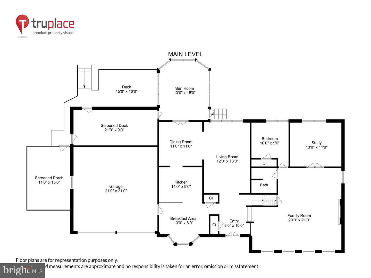 856 JAYSMITH ST, GREAT FALLS, Virginia 22066, 5 Bedrooms Bedrooms, ,3 BathroomsBathrooms,Residential,For sale,856 JAYSMITH ST,VAFX2219242 MLS # VAFX2219242