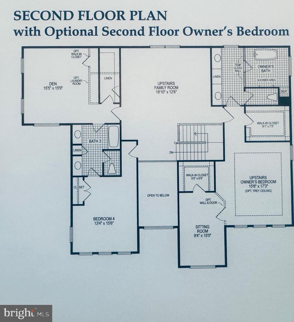 208 CASTLEBAR, FREDERICKSBURG, Virginia 22406, 6 Bedrooms Bedrooms, 16 Rooms Rooms,4 BathroomsBathrooms,Residential,For sale,208 CASTLEBAR,VAST2035458 MLS # VAST2035458