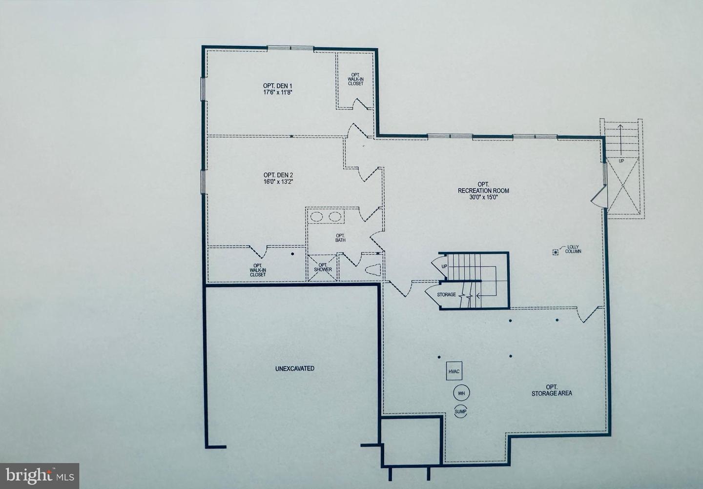 208 CASTLEBAR, FREDERICKSBURG, Virginia 22406, 6 Bedrooms Bedrooms, 16 Rooms Rooms,4 BathroomsBathrooms,Residential,For sale,208 CASTLEBAR,VAST2035458 MLS # VAST2035458