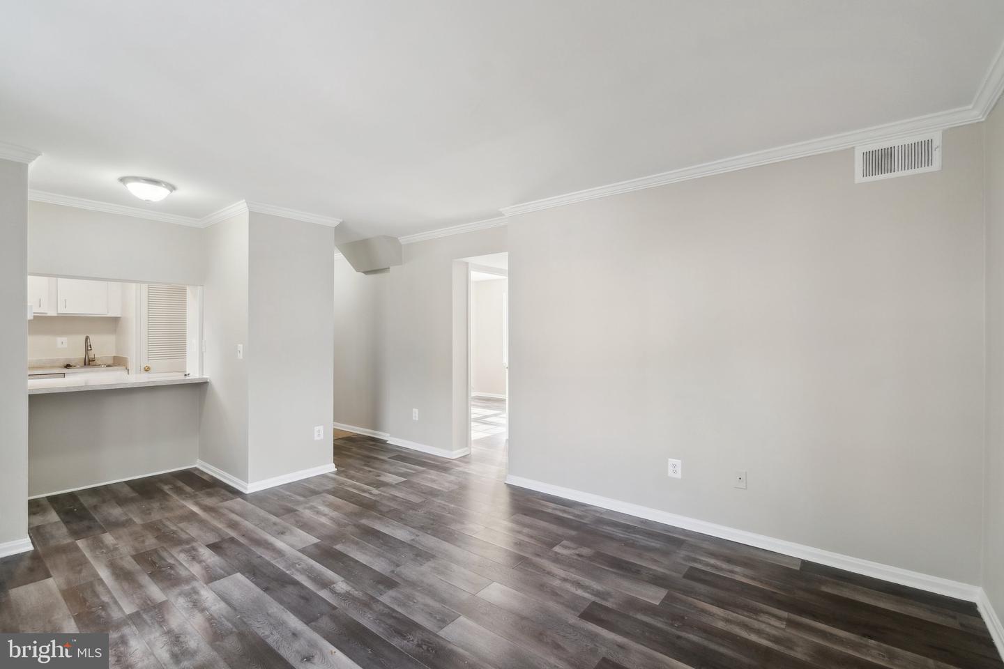 2016 37TH ST SE #201, WASHINGTON, District Of Columbia 20020, 2 Bedrooms Bedrooms, ,1 BathroomBathrooms,Residential,For sale,2016 37TH ST SE #201,DCDC2176140 MLS # DCDC2176140