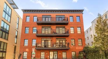 1412 CHAPIN ST NW #105, WASHINGTON, District Of Columbia 20009, 1 Bedroom Bedrooms, ,1 BathroomBathrooms,Residential,For sale,1412 CHAPIN ST NW #105,DCDC2176224 MLS # DCDC2176224