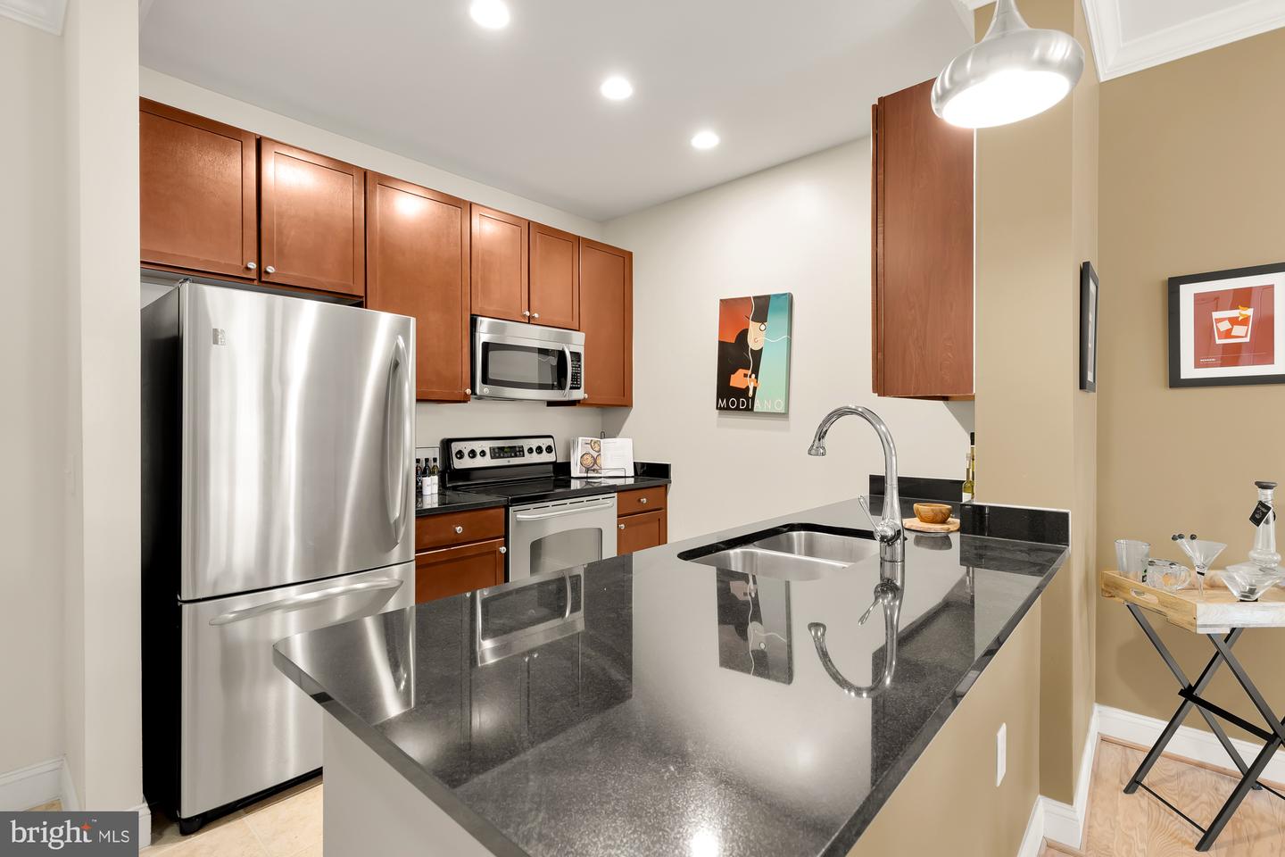 1391 PENNSYLVANIA AVE SE #460, WASHINGTON, District Of Columbia 20003, 1 Bedroom Bedrooms, ,1 BathroomBathrooms,Residential,For sale,1391 PENNSYLVANIA AVE SE #460,DCDC2176366 MLS # DCDC2176366