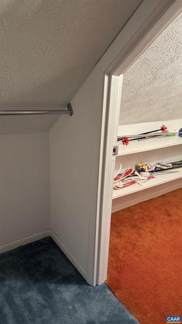 763 LAURELWOOD CONDOS #763, WINTERGREEN RESORT, Virginia 22967, 2 Bedrooms Bedrooms, ,2 BathroomsBathrooms,Residential,For sale,763 LAURELWOOD CONDOS #763,660397 MLS # 660397