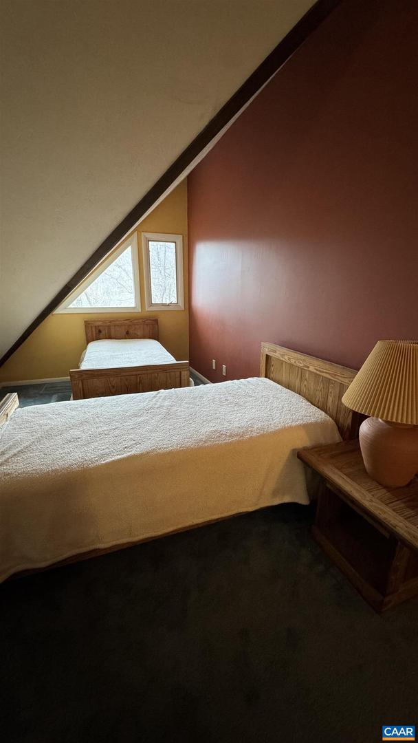 763 LAURELWOOD CONDOS #763, WINTERGREEN RESORT, Virginia 22967, 2 Bedrooms Bedrooms, ,2 BathroomsBathrooms,Residential,For sale,763 LAURELWOOD CONDOS #763,660397 MLS # 660397