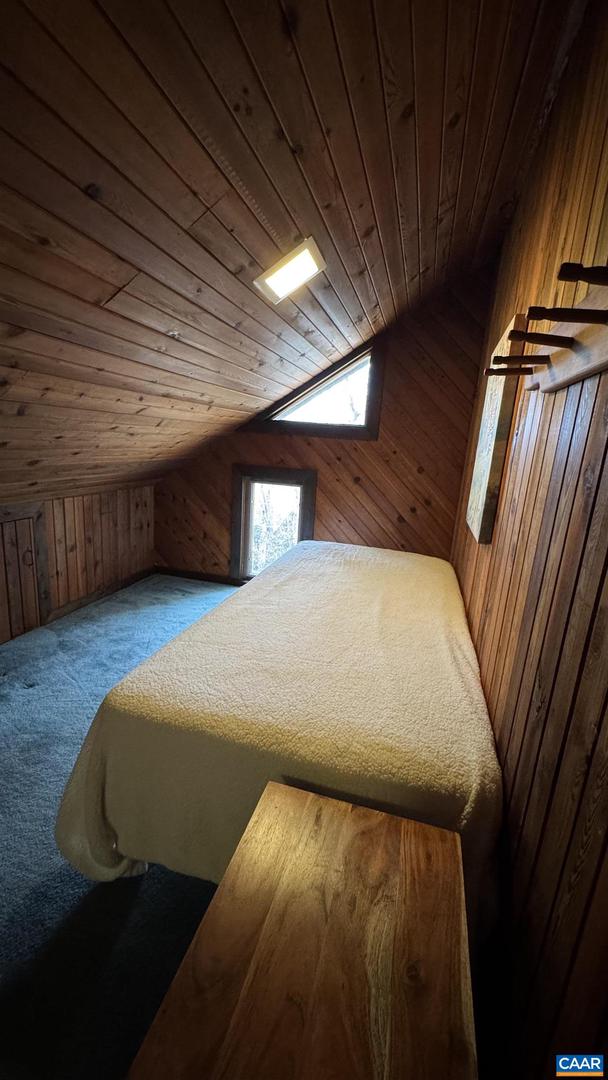 763 LAURELWOOD CONDOS #763, WINTERGREEN RESORT, Virginia 22967, 2 Bedrooms Bedrooms, ,2 BathroomsBathrooms,Residential,For sale,763 LAURELWOOD CONDOS #763,660397 MLS # 660397