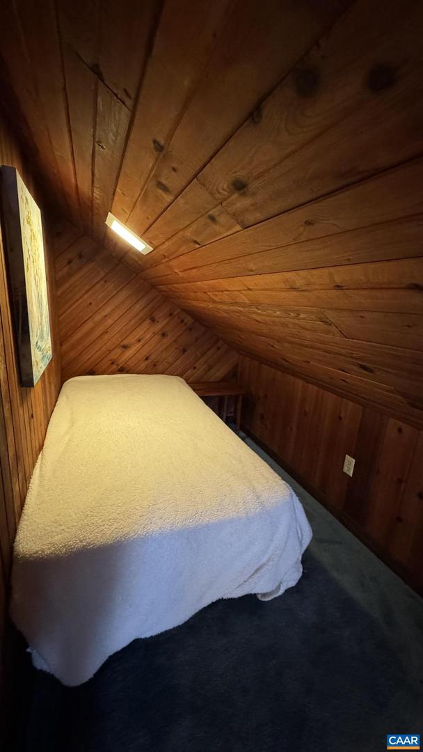 763 LAURELWOOD CONDOS #763, WINTERGREEN RESORT, Virginia 22967, 2 Bedrooms Bedrooms, ,2 BathroomsBathrooms,Residential,For sale,763 LAURELWOOD CONDOS #763,660397 MLS # 660397