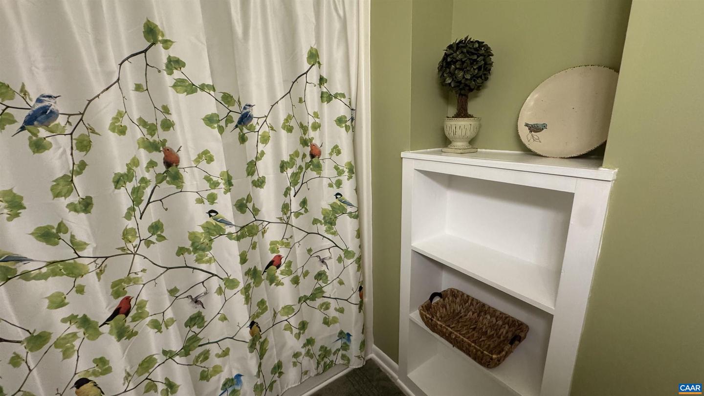 763 LAURELWOOD CONDOS #763, WINTERGREEN RESORT, Virginia 22967, 2 Bedrooms Bedrooms, ,2 BathroomsBathrooms,Residential,For sale,763 LAURELWOOD CONDOS #763,660397 MLS # 660397