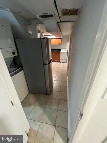 2240 FARRINGTON AVE, ALEXANDRIA, Virginia 22303, 3 Bedrooms Bedrooms, ,2 BathroomsBathrooms,Residential,For sale,2240 FARRINGTON AVE,VAFX2219560 MLS # VAFX2219560