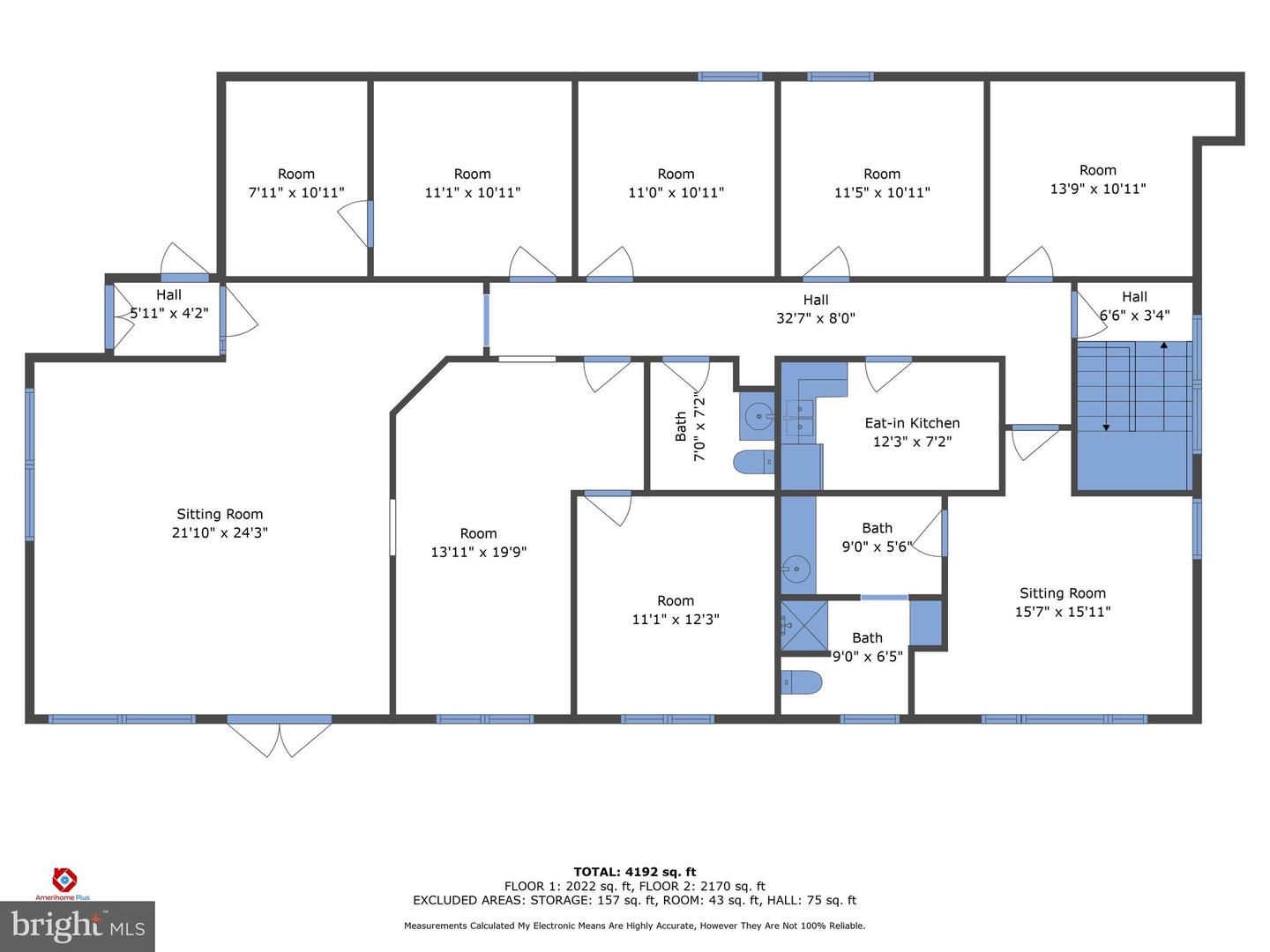 1502 FEATHERSTONE RD, WOODBRIDGE, Virginia 22191, ,Land,For sale,1502 FEATHERSTONE RD,VAPW2086596 MLS # VAPW2086596