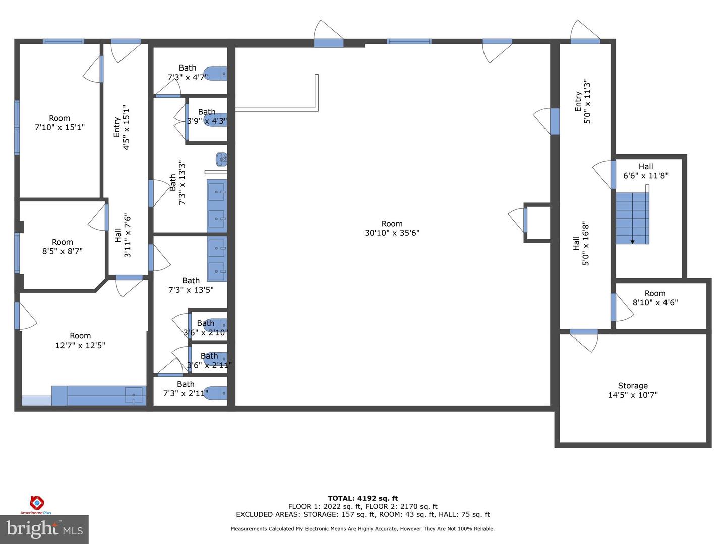 1502 FEATHERSTONE RD, WOODBRIDGE, Virginia 22191, ,Land,For sale,1502 FEATHERSTONE RD,VAPW2086596 MLS # VAPW2086596