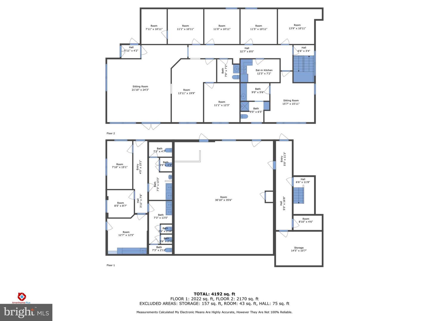 1502 FEATHERSTONE RD, WOODBRIDGE, Virginia 22191, ,Land,For sale,1502 FEATHERSTONE RD,VAPW2086596 MLS # VAPW2086596