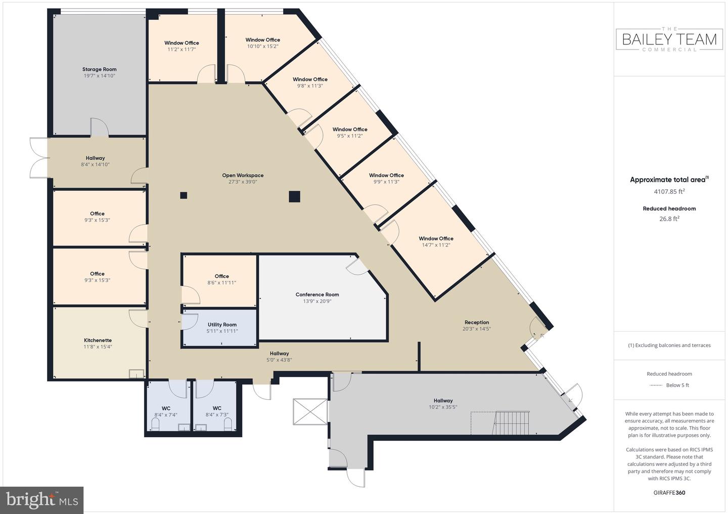 23475 ROCK HAVEN WAY #165, STERLING, Virginia 20166, ,Land,For sale,23475 ROCK HAVEN WAY #165,VALO2087400 MLS # VALO2087400