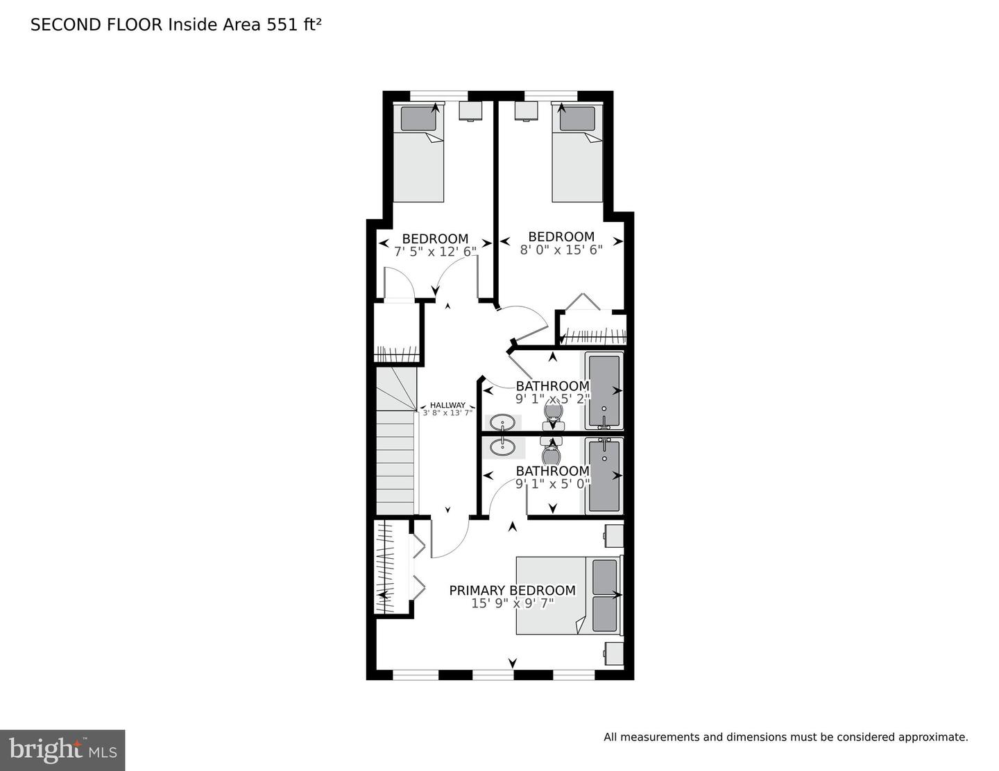 1119 OWEN PL NE, WASHINGTON, District Of Columbia 20002, 4 Bedrooms Bedrooms, ,3 BathroomsBathrooms,Residential,For sale,1119 OWEN PL NE,DCDC2153508 MLS # DCDC2153508