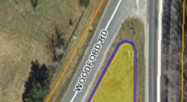 9202 WOODFORD RD, WOODFORD, Virginia 22580, ,Land,For sale,9202 WOODFORD RD,VACV2006800 MLS # VACV2006800