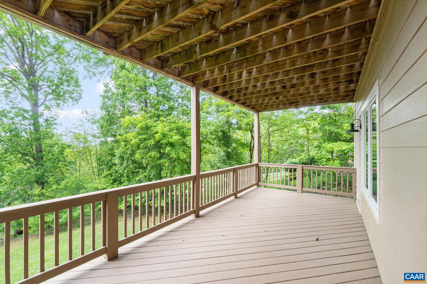 2515 SUMMIT RIDGE TRL, CHARLOTTESVILLE, Virginia 22911, 5 Bedrooms Bedrooms, ,5 BathroomsBathrooms,Residential,For sale,2515 SUMMIT RIDGE TRL,656437 MLS # 656437