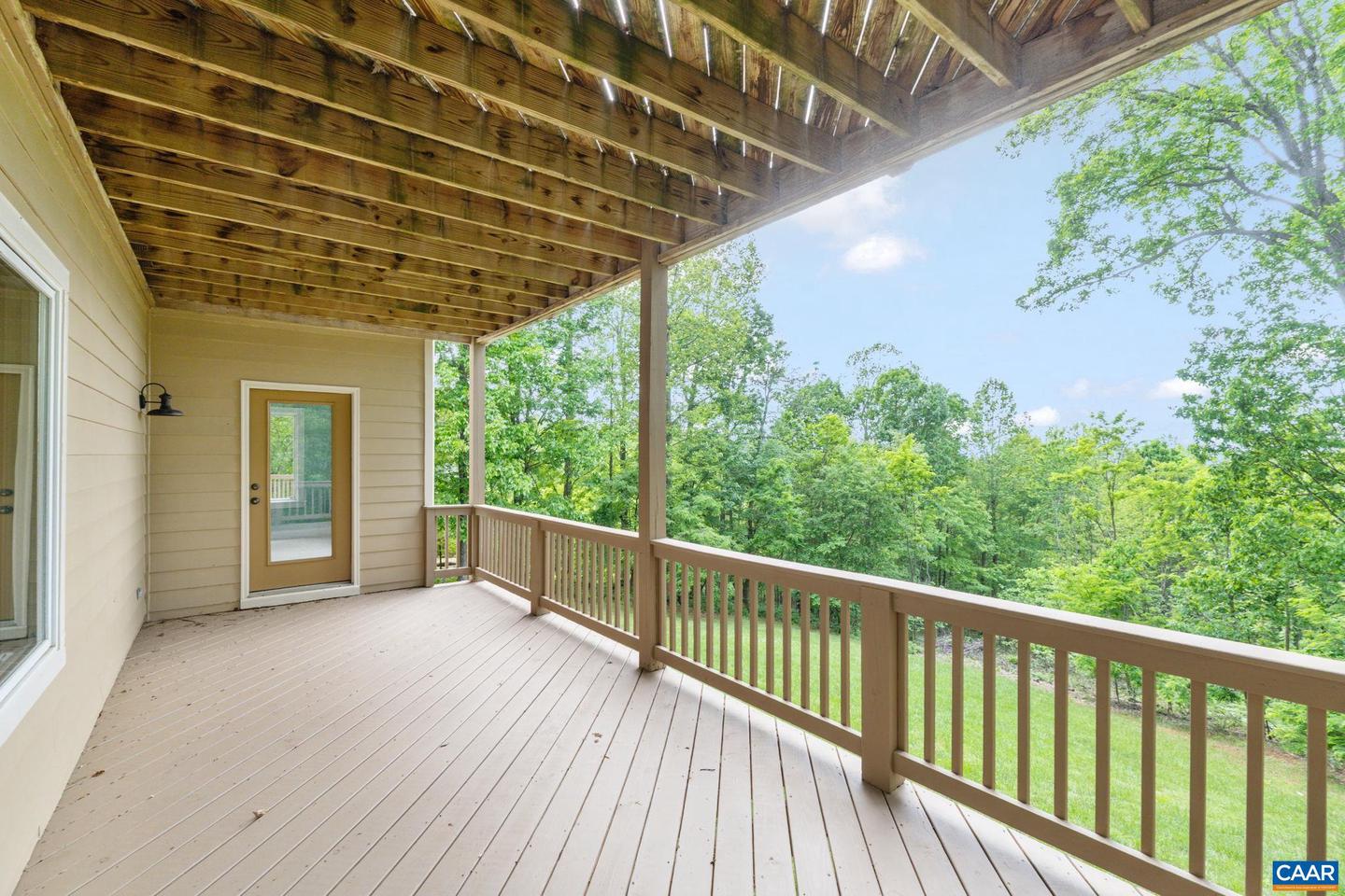 2515 SUMMIT RIDGE TRL, CHARLOTTESVILLE, Virginia 22911, 5 Bedrooms Bedrooms, ,5 BathroomsBathrooms,Residential,For sale,2515 SUMMIT RIDGE TRL,656437 MLS # 656437