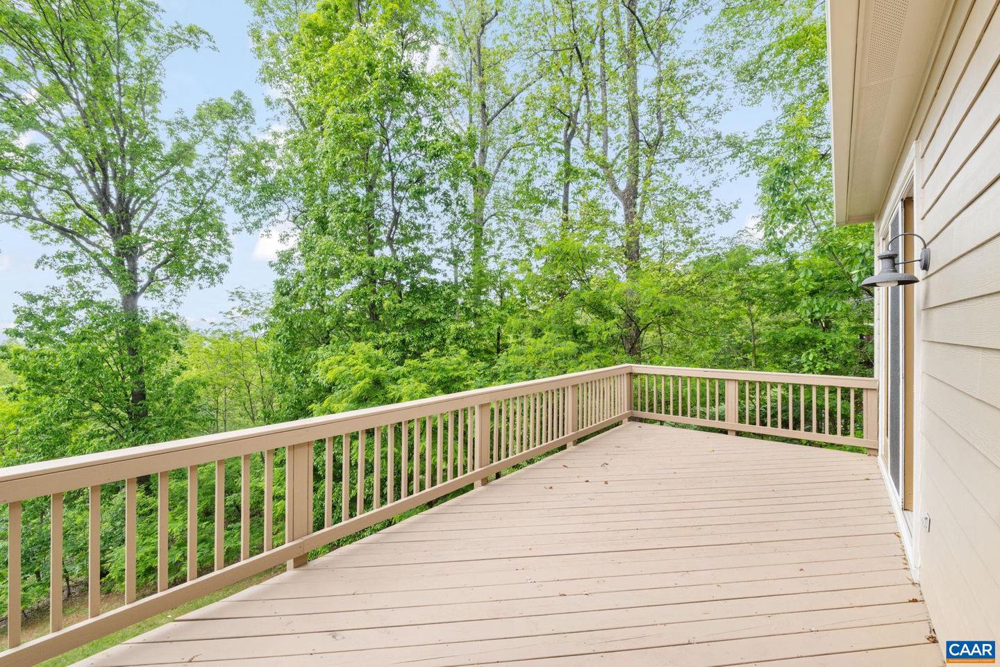 2515 SUMMIT RIDGE TRL, CHARLOTTESVILLE, Virginia 22911, 5 Bedrooms Bedrooms, ,5 BathroomsBathrooms,Residential,For sale,2515 SUMMIT RIDGE TRL,656437 MLS # 656437