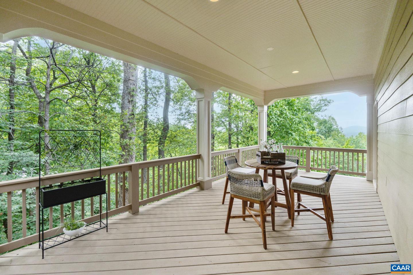 2515 SUMMIT RIDGE TRL, CHARLOTTESVILLE, Virginia 22911, 5 Bedrooms Bedrooms, ,5 BathroomsBathrooms,Residential,For sale,2515 SUMMIT RIDGE TRL,656437 MLS # 656437