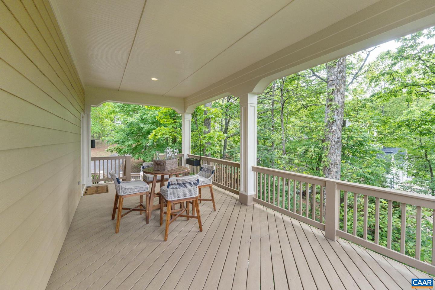 2515 SUMMIT RIDGE TRL, CHARLOTTESVILLE, Virginia 22911, 5 Bedrooms Bedrooms, ,5 BathroomsBathrooms,Residential,For sale,2515 SUMMIT RIDGE TRL,656437 MLS # 656437