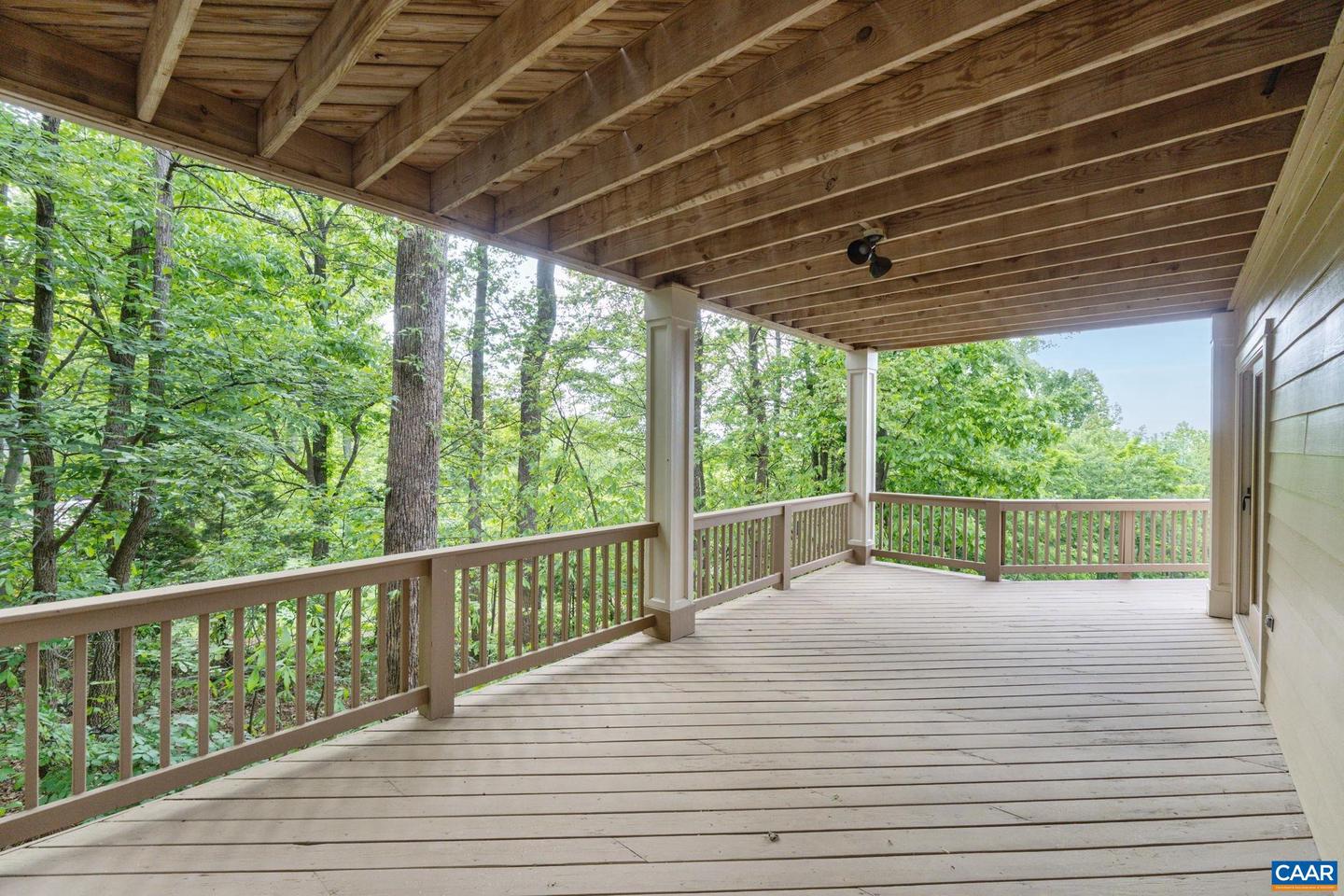 2515 SUMMIT RIDGE TRL, CHARLOTTESVILLE, Virginia 22911, 5 Bedrooms Bedrooms, ,5 BathroomsBathrooms,Residential,For sale,2515 SUMMIT RIDGE TRL,656437 MLS # 656437