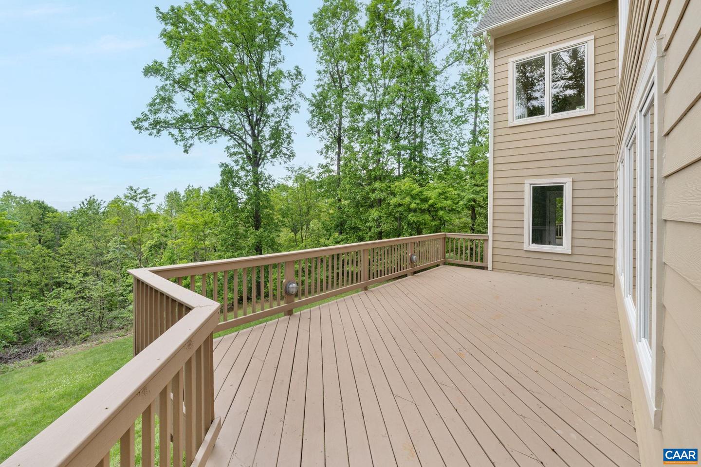 2515 SUMMIT RIDGE TRL, CHARLOTTESVILLE, Virginia 22911, 5 Bedrooms Bedrooms, ,5 BathroomsBathrooms,Residential,For sale,2515 SUMMIT RIDGE TRL,656437 MLS # 656437
